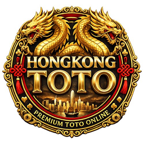 Kingkong4D Lotto Gaung